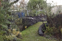 156TidyGardensFife (6)